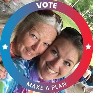 Meet your Posher, Daryl